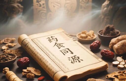 温泉的的功效网 - 网站提供温泉对人体的功效与作用小常识、温泉对人体的功效与作用