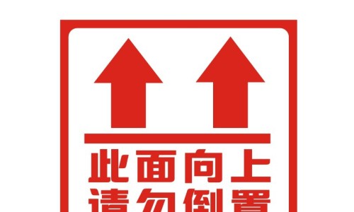 温泉的的功效网 - 网站提供温泉对人体的功效与作用小常识、温泉对人体的功效与作用