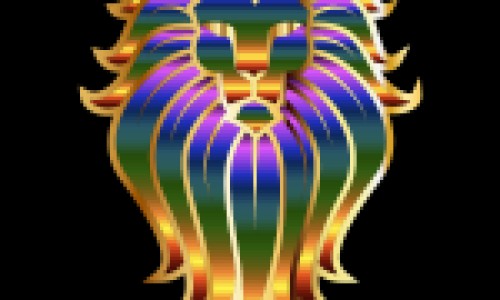 温泉的的功效网 - 网站提供温泉对人体的功效与作用小常识、温泉对人体的功效与作用