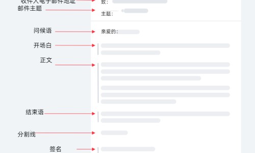 温泉的好处与功效-温泉的的功效网 - 网站提供温泉对人体的功效与作用小常识、温泉对人体的功效与作用