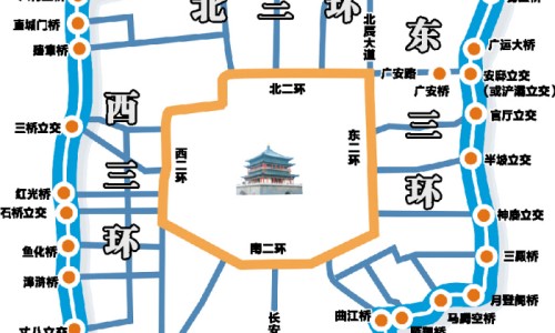 温泉的的功效网 - 网站提供温泉对人体的功效与作用小常识、温泉对人体的功效与作用